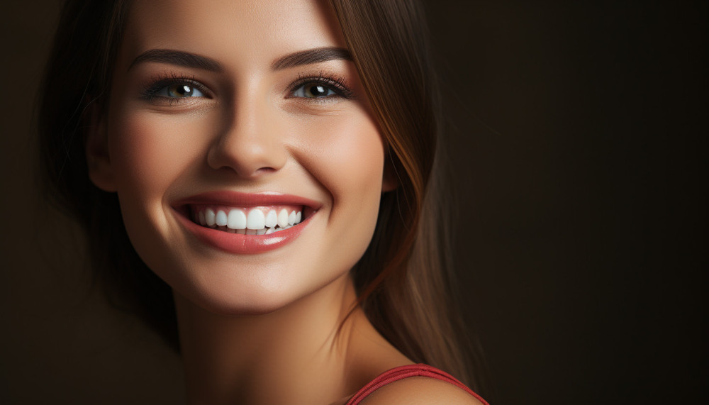 Autre - 3 astuces pour le blanchiment dentaire