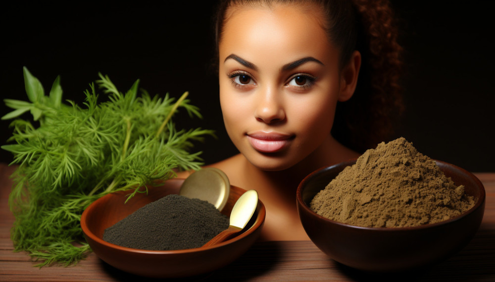 Autre - 3 remèdes naturels pour lutter contre les acnés du visage