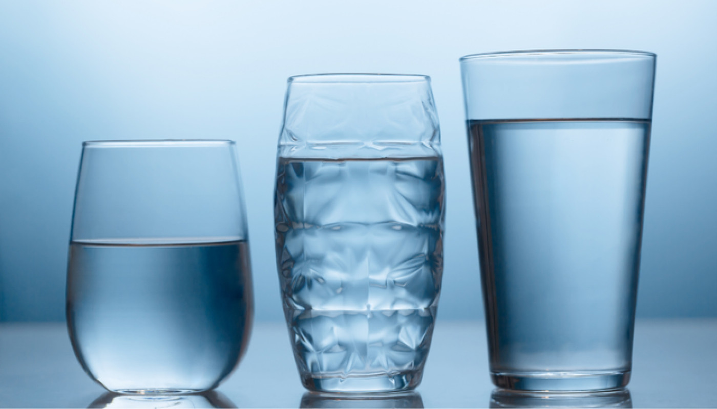 L’eau magnétisée apporte-t-elle réellement des bienfaits ?