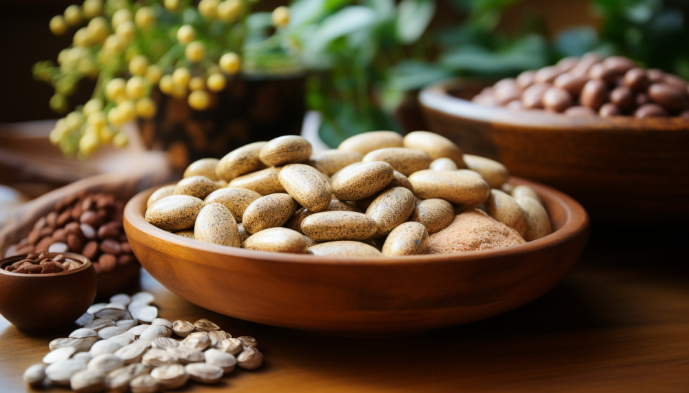 Bien-être : Quels sont les bienfaits du complément de magnésium ?