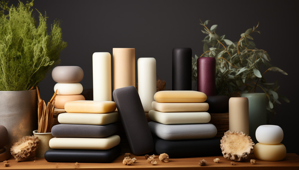 C'est quoi un oreiller à mémoire de forme et où en trouver?