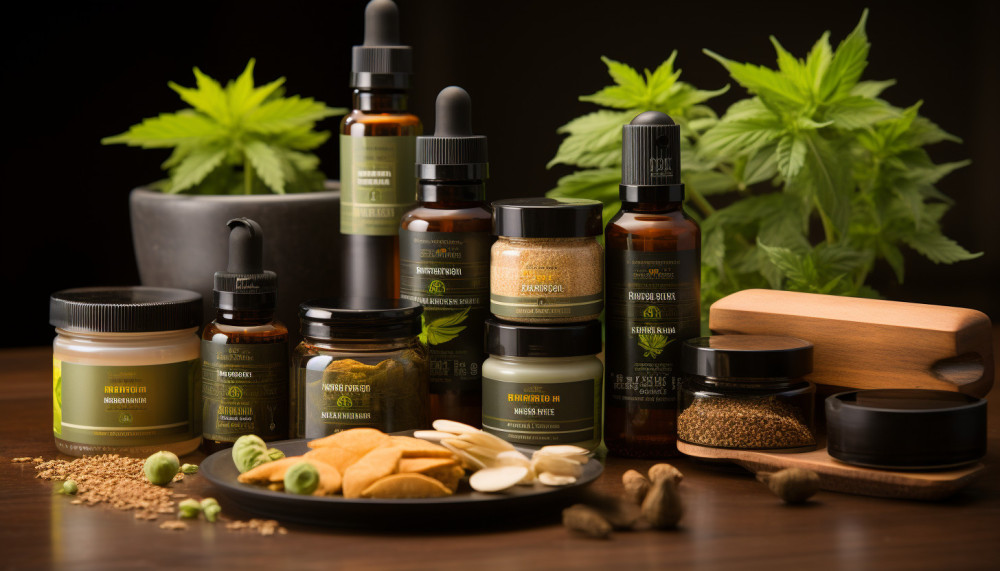 Comment bien choisir son cbd ?