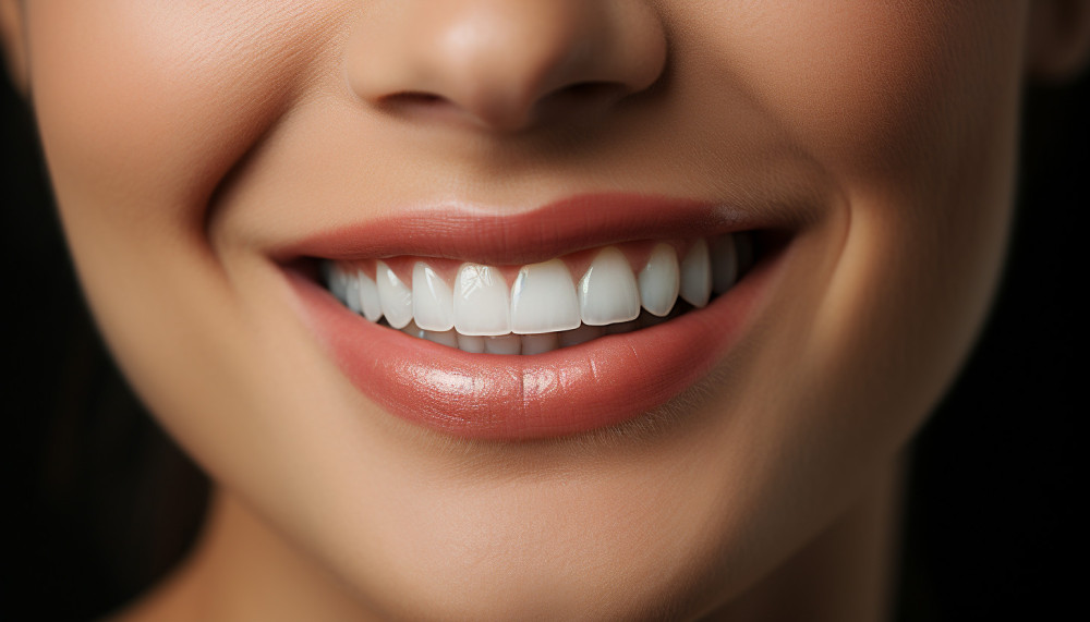 Comment bien prendre soin de ses dents ?