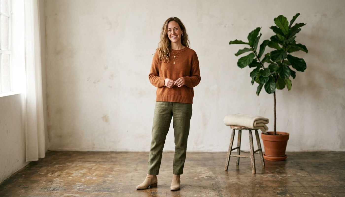 Comment choisir la taille idéale pour une poupée réaliste ?