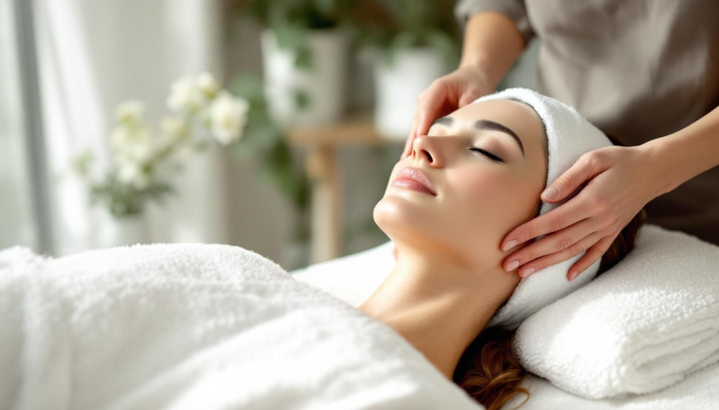 Comment choisir son institut de beauté pour une relaxation optimale ?