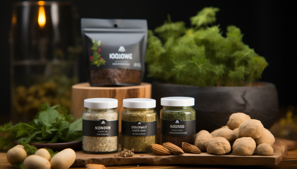 Comment consommer les moonrock CBD ?