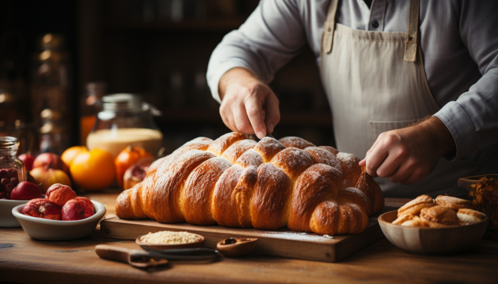 Comment éviter le surpoids ?