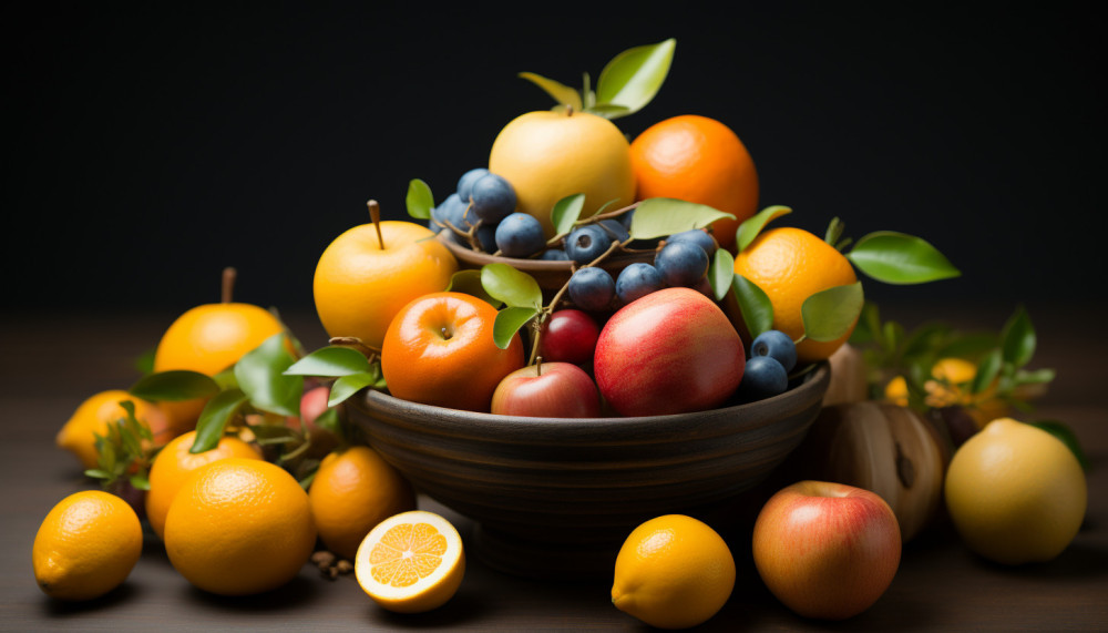Autre - Comment faire pour rester tout le temps en bonne santé ?