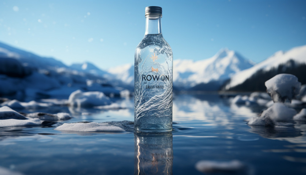 Comment peut-on acheter l'eau de lune ?