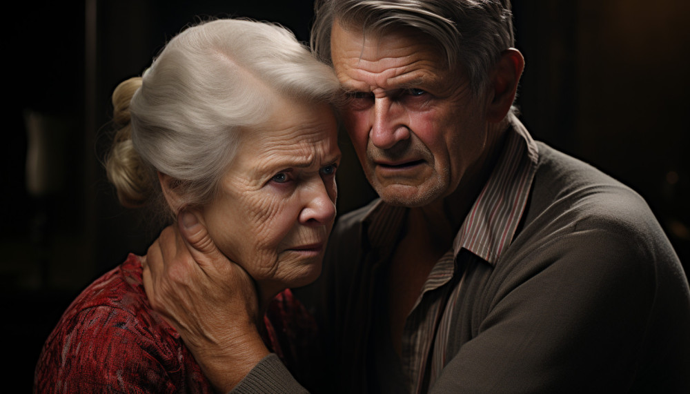 Comment régler les problèmes de baisse d’audition