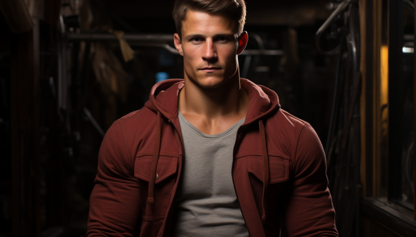 Comment réussir son régime pour la prise de masse musculaire ?