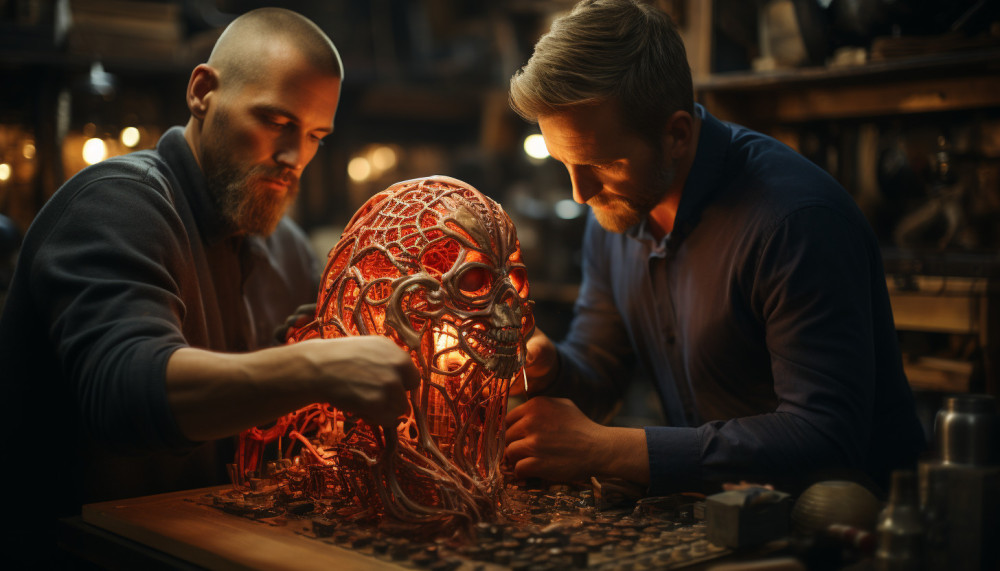 Comment se former dans le métier de kinésiologie ?