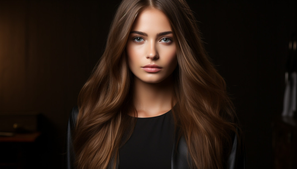 Autre - Comment trouver les meilleurs produits de lissage cheveux pour assurer le bien-être de vos cheveux ?