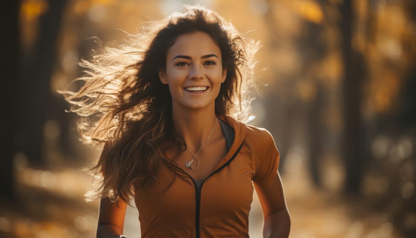 Conseils pour améliorer la respiration pendant la course