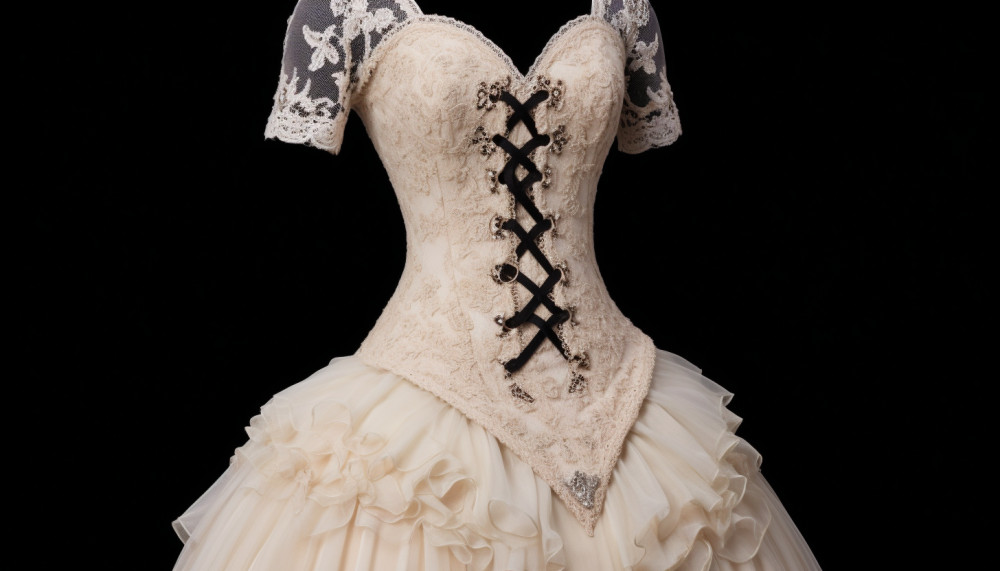 Autre - Corset : comment le choisir et pourquoi le porter ?