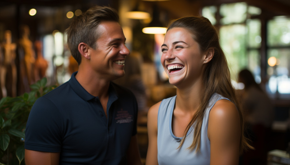 Autre - Découvrez les raisons de contacter un ostéopathe