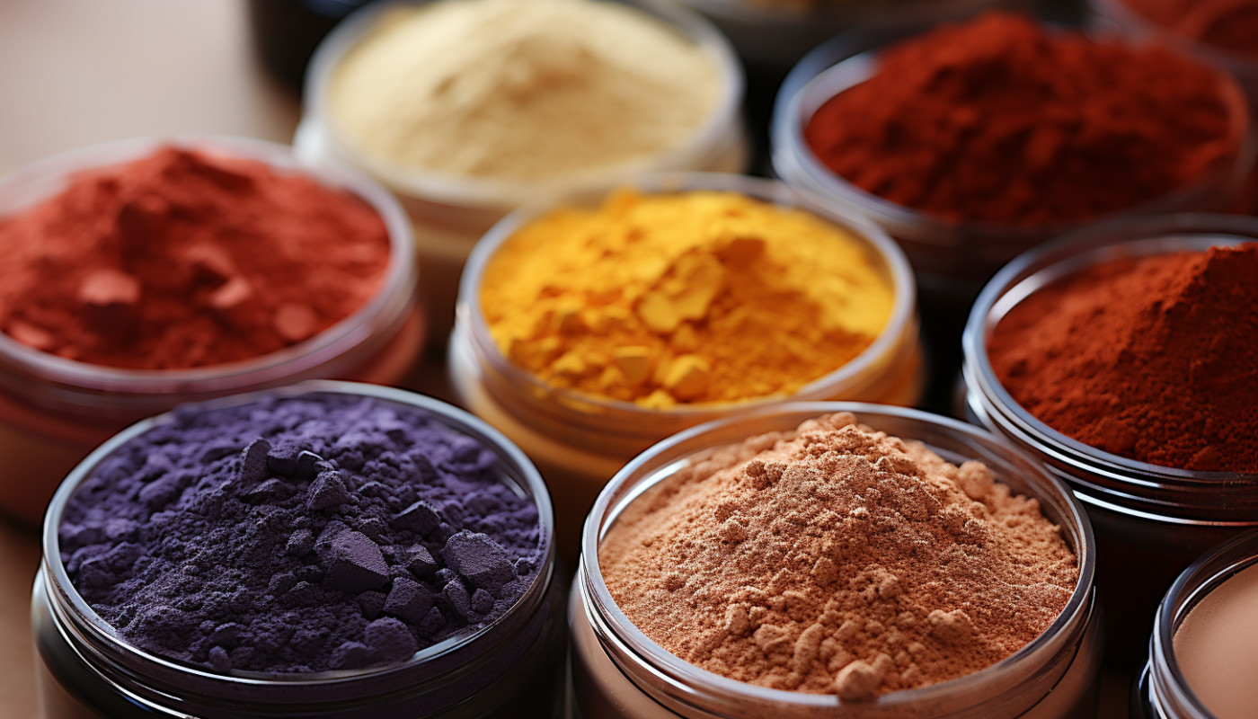 Autre - Deux astuces applicables pour bien se maquiller