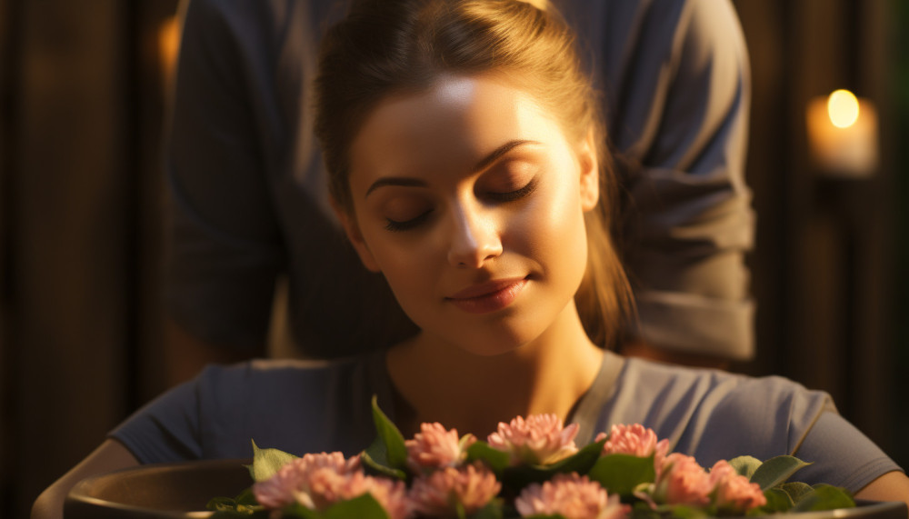 Exploration des différents types de massages et leurs impacts sur le bien-être émotionnel