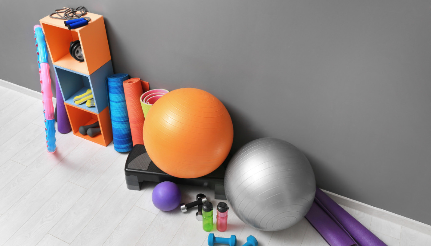 Matériel de kiné : vendez-le d'occasion avec Doct’Occaz !