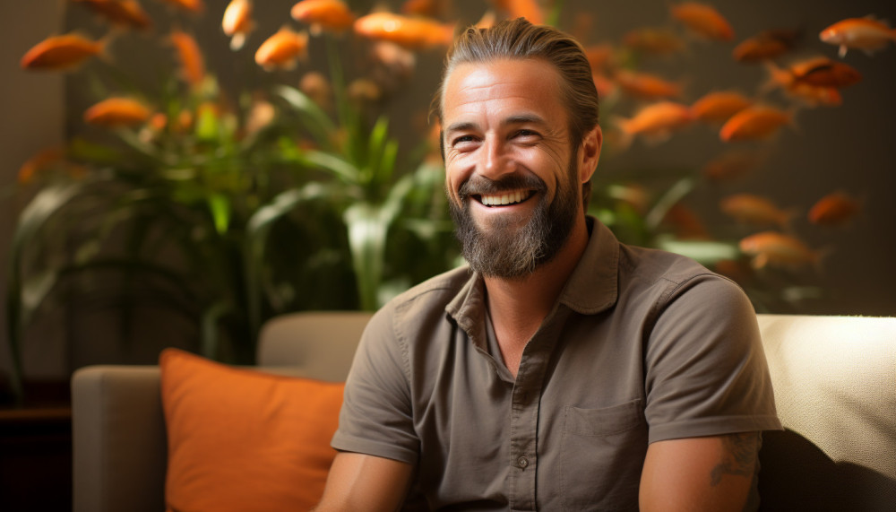 La greffe de cheveux et la vie sociale : témoignages et expériences partagées