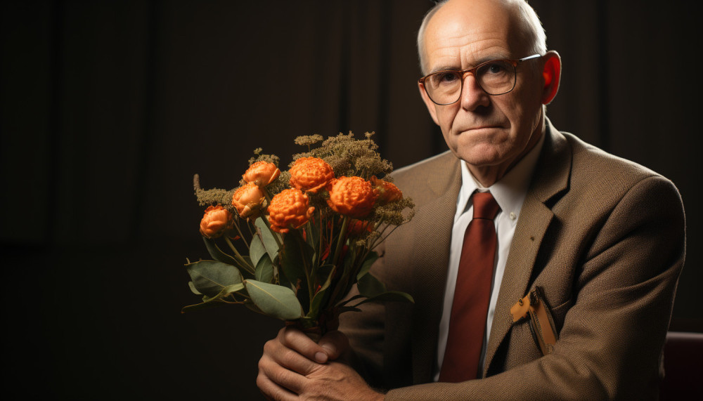 La sophrologie, un métier en pleine expansion : portrait d'un(e) sophrologue