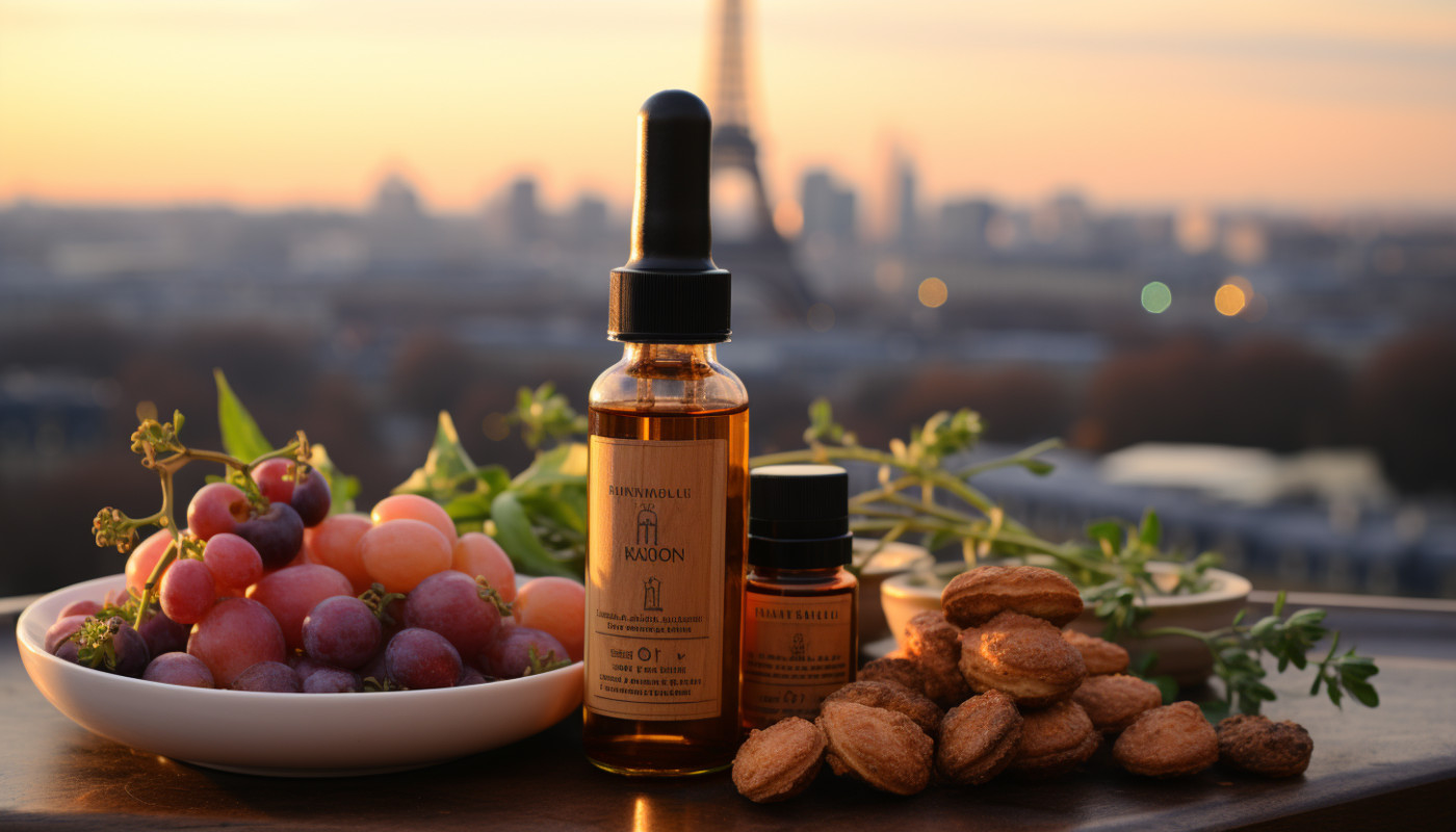 Le CBD est-il vraiment légal en France ?