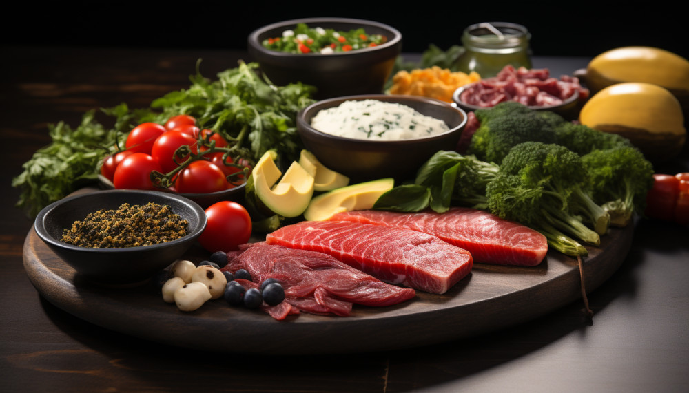 Le régime Keto est-il durable à long terme ?