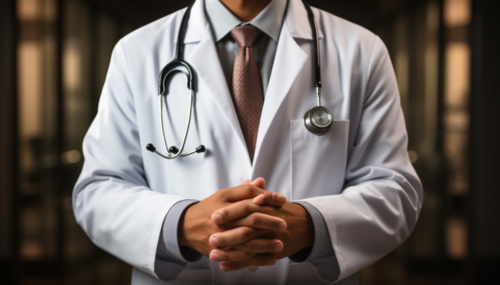 Autre - Le syndrome du dumping : quand est-ce qu'il faut voir un docteur ?