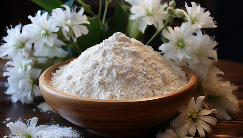 Autre - Les bienfaits du collagène marin