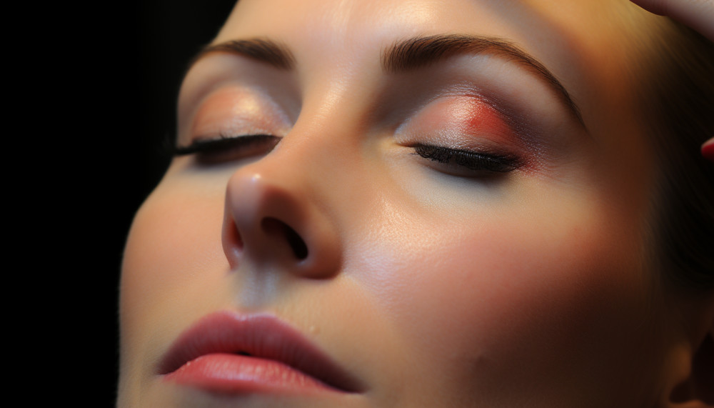 Les injections d'acide hyaluronique : une solution pour l'anti-vieillissement