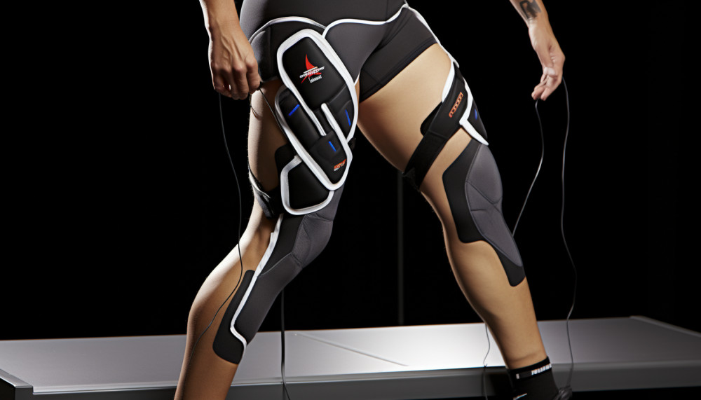 Les innovations technologiques dans le domaine des bottes de pressothérapie