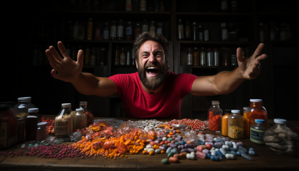 Les vérités sur les brûleurs de graisse