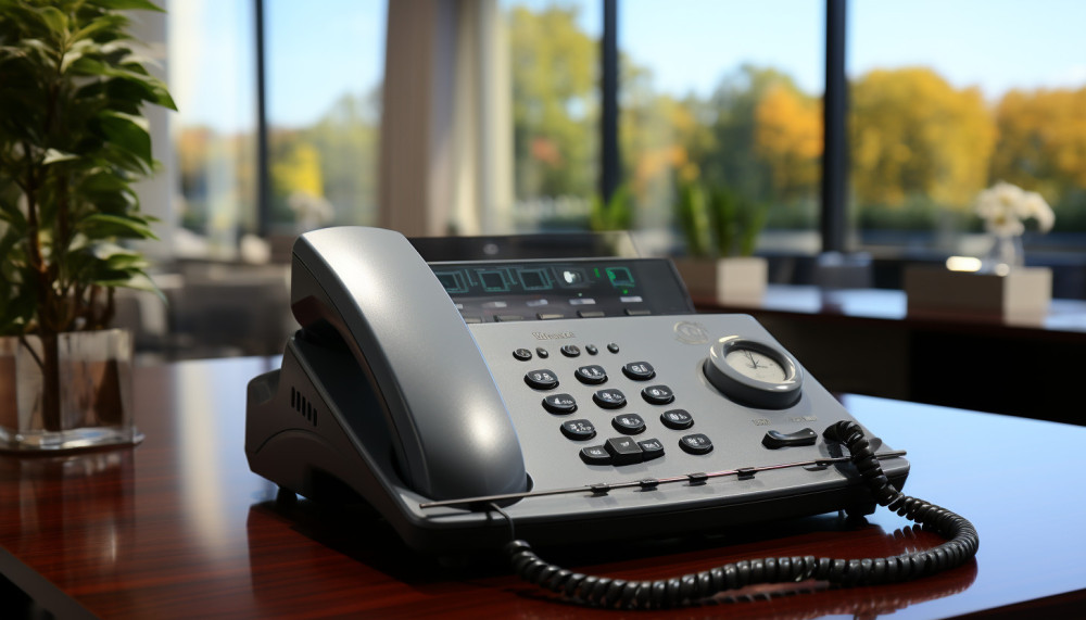 Libérez-vous des contraintes administratives grâce au secrétariat téléphonique à Strasbourg