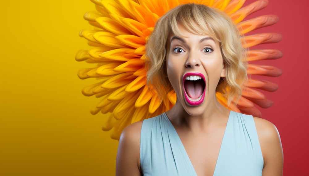 L'impact du gratte-langue sur le bien-être général et la prévention des infections