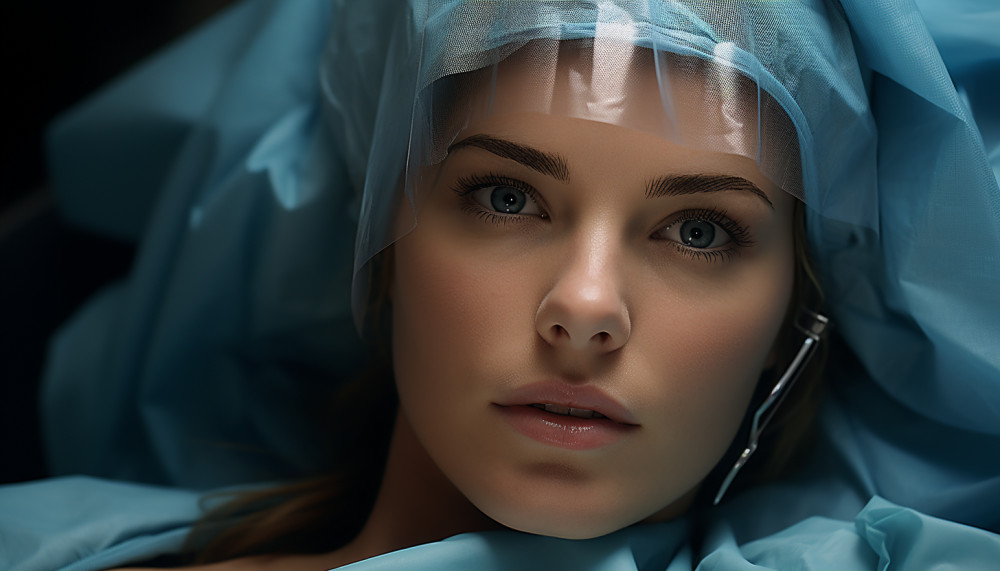 L'importance de l'après-opération dans le processus de chirurgie esthétique