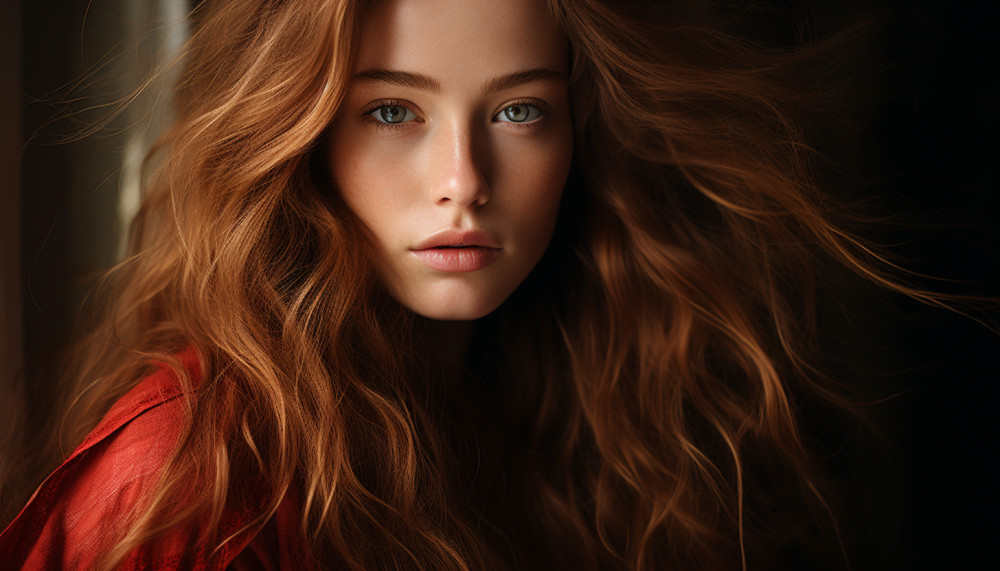 Nos astuces pour prendre soin de vos cheveux