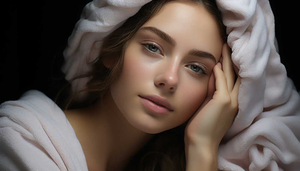 Nos conseils pour avoir une belle peau