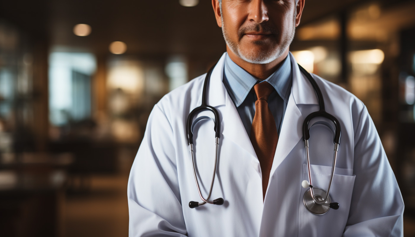 Pourquoi consulter un psychomotricien ?