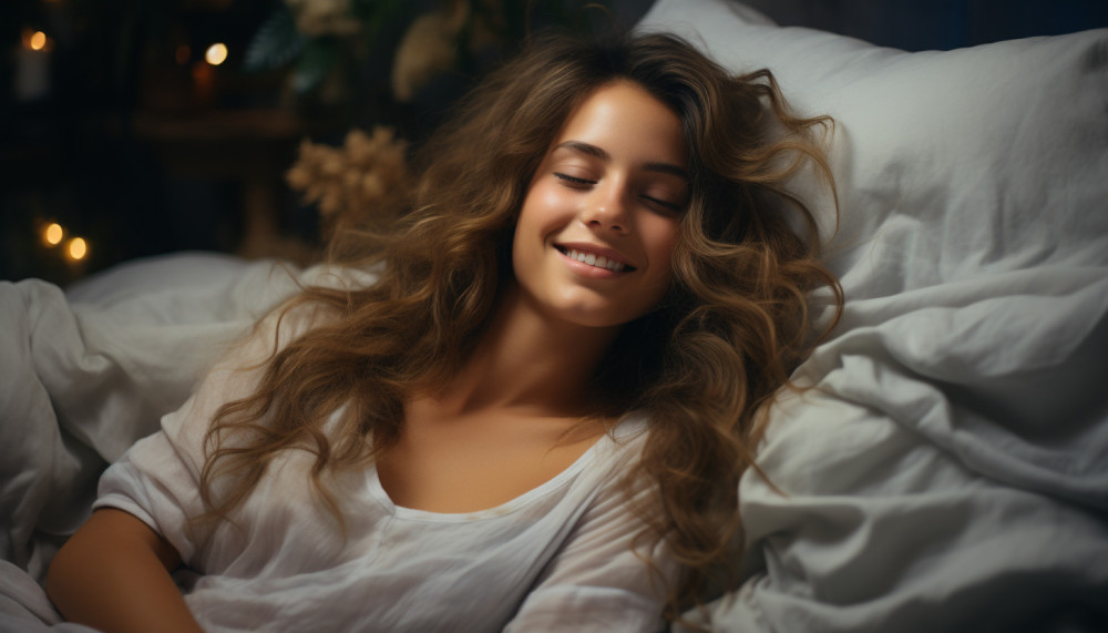 Pourquoi dormir est-il important pour la santé ?