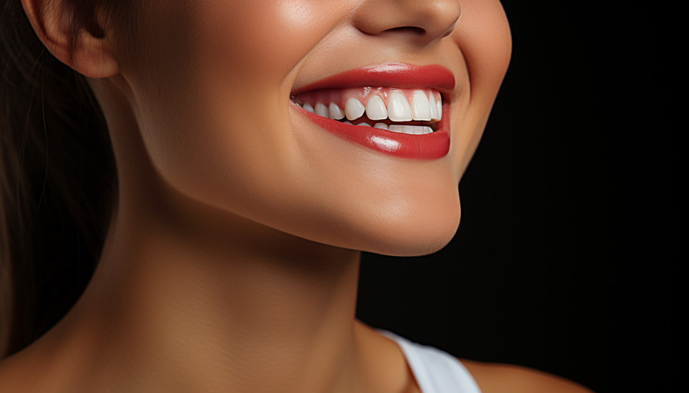 Pourquoi opter pour un kit de blanchiment dentaire ?