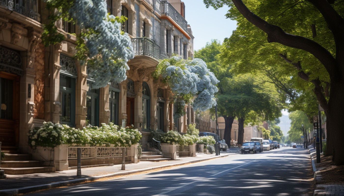 Pourquoi privilégier un centre d’ophtalmologie sur Lyon ?