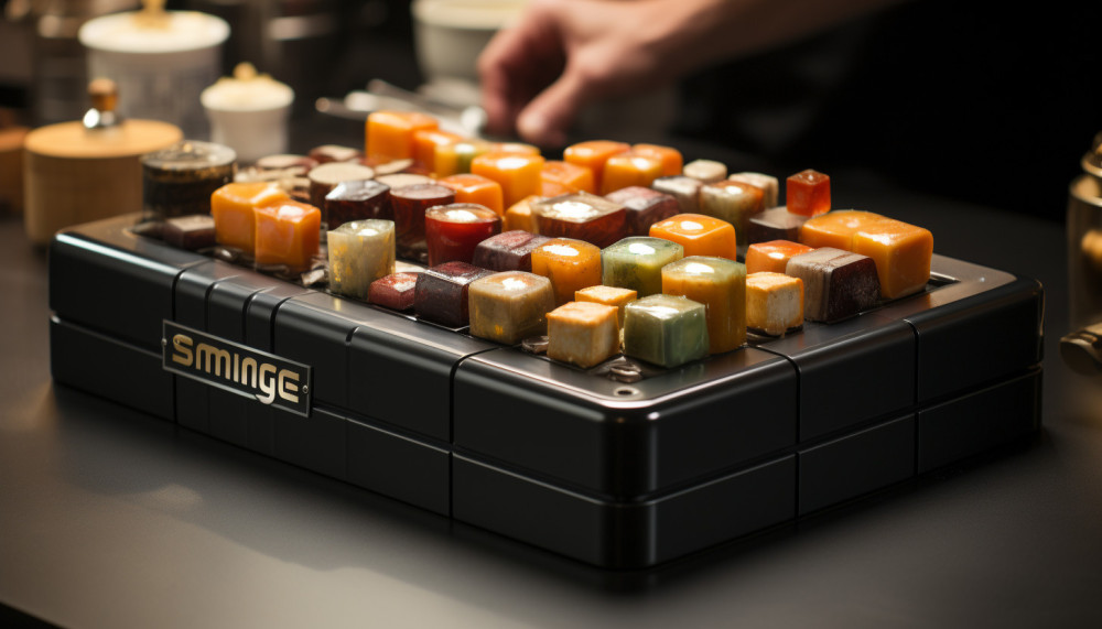 Autre - Profession de magnétiseur : que devriez-vous savoir exactement ?