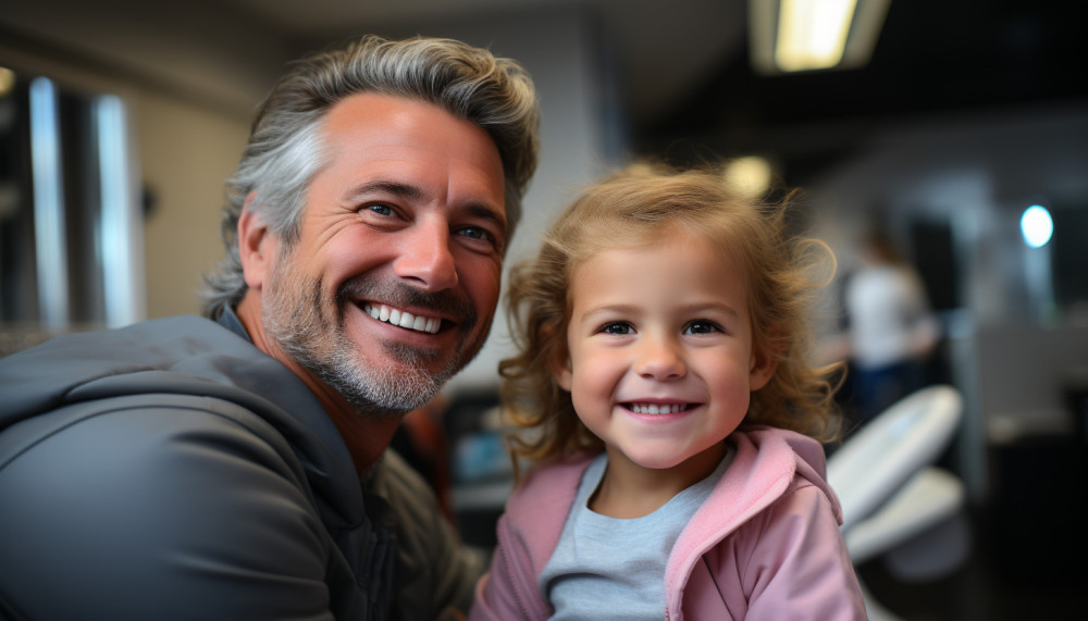 Quand aller chez le dentiste ?