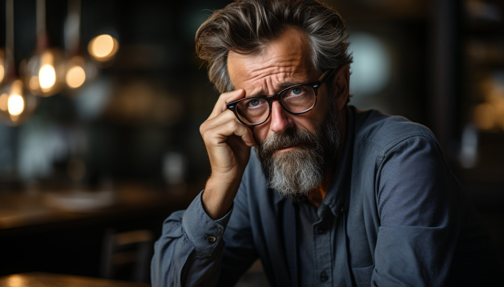 Autre - Que faire en cas de baisse d’audition ?