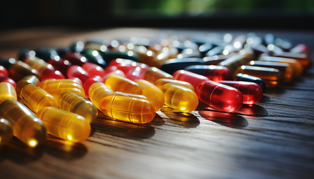 Quel est l’essentiel à savoir sur l’impact des compléments minceur par rapport à la perte de poids ?