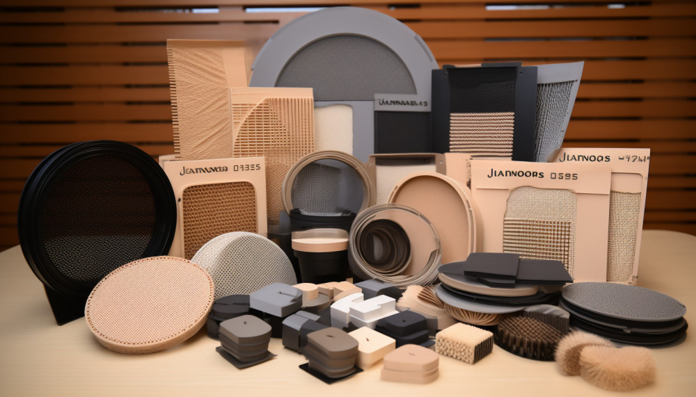 Quel est l'intérêt d'utiliser les filtres en carton (toncars) ?