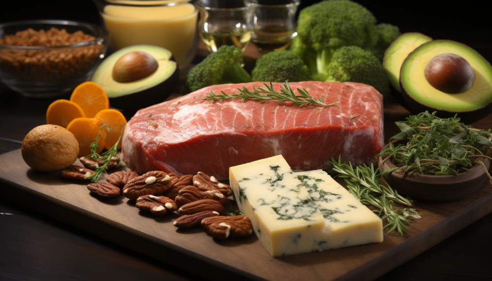 Autre - Quelles sont les astuces pour réussir son régime cétogène ?