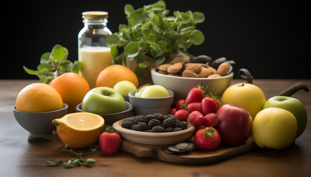 Quelques astuces pour être en bonne santé