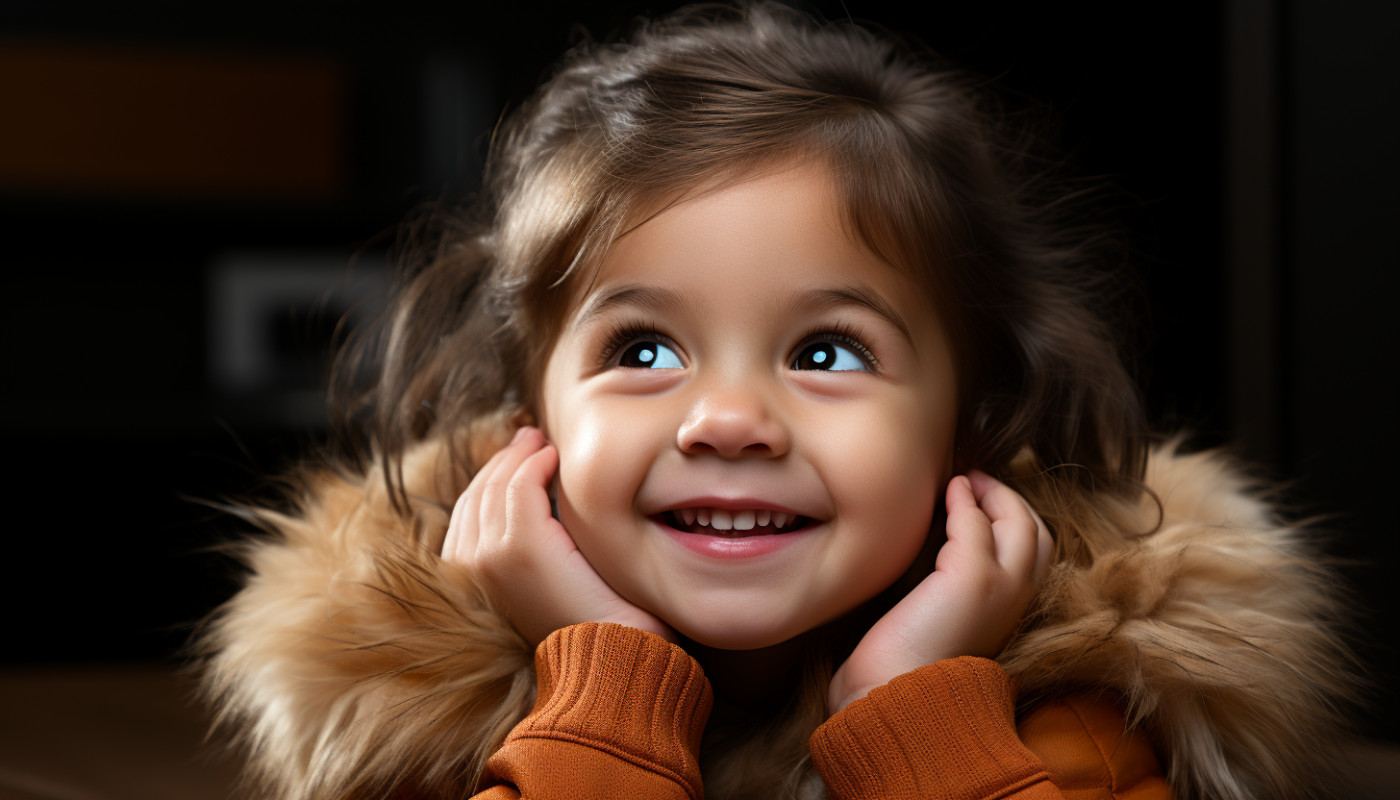 Quelques astuces pour prévenir les problèmes de surdité