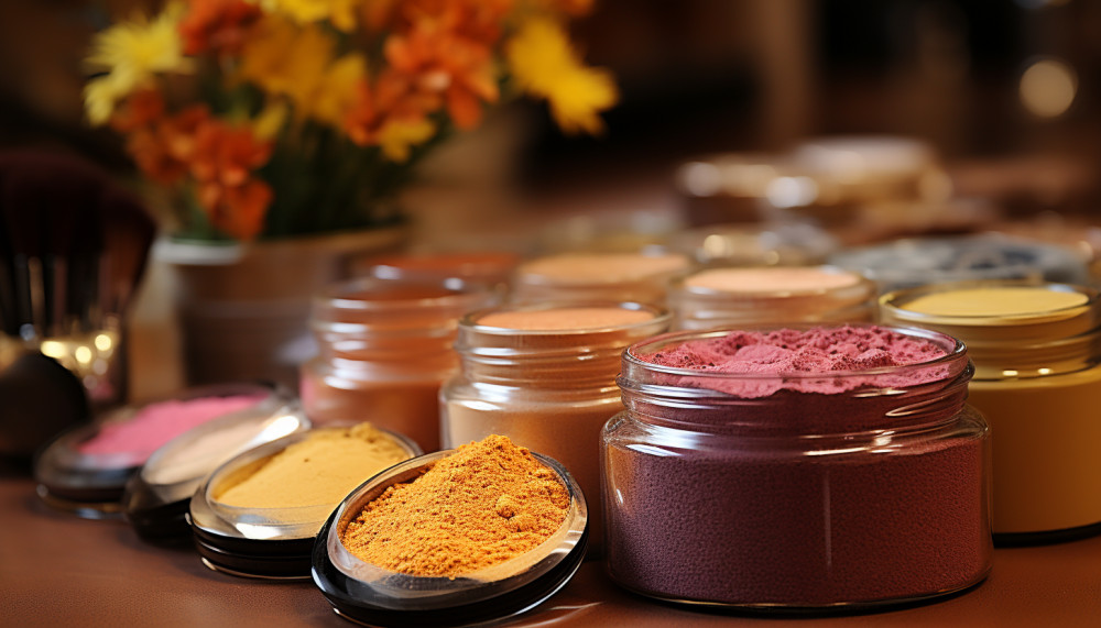 Quelques avantages du maquillage